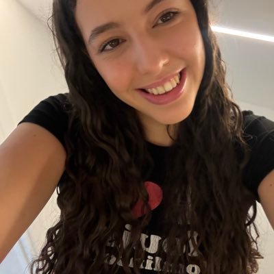 paulagaalvez's profile picture