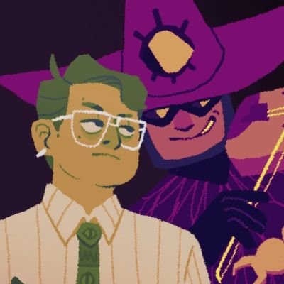 drozdnah's profile picture