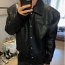 齐光's profile picture