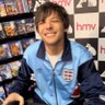 mack ⚢ ◟̽◞̽ viu o harry e vai ver os zouis's profile picture
