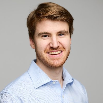 jamiecuffe's profile picture