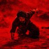 Profilbild von NTR-SRH ๐ฆ
๐งก