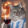 Profilbild von Missopros.troll