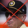 Фото профиля SELL THE TEAM ROONEY