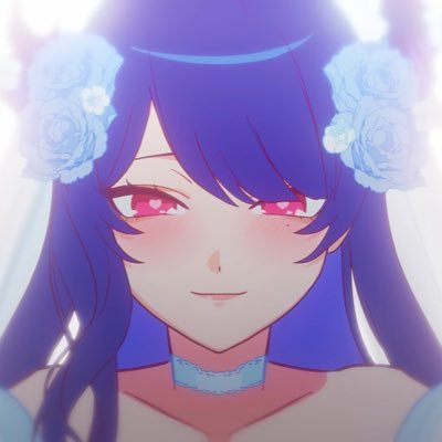 mari 🎼's profile picture