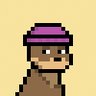 Profilbild von B I G Sweep 🦈