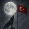 Onur Uyar profil fotoğrafı