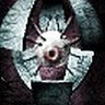 _horror's profile picture