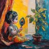 sukhwant Singh's profile picture