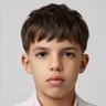 Ali Mekky's profile picture