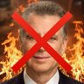Profilbild von Step Down Art Rooney II