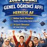 Zeynep profil fotoğrafı