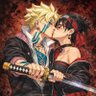 Kaiser takiya's profile picture