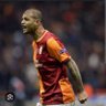 Profilbild von ulaş can 💛♥️