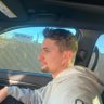 Profilbild von ₿iblical.btc