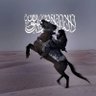 Dizzy Abu Sarah Al-Kurdi 的头像