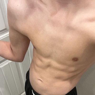 bighorsebeast's profile picture