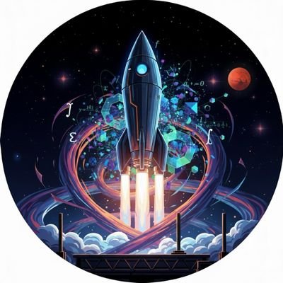F1rstprinc1pled's profile picture