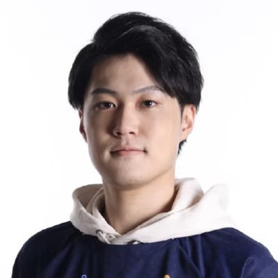 BCT /大谷 (otani)'s profile picture