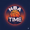 NBA Time (Espaรฑol)'s profile picture