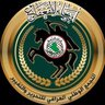 محمد العگيدي 3's profile picture