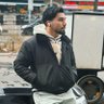 جمعة Juma profil fotoğrafı