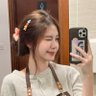 Shynrho profil fotoğrafı