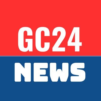 GlobalChannel24's profile picture