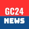 Фото профиля GC24