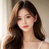 Khongwan 的头像