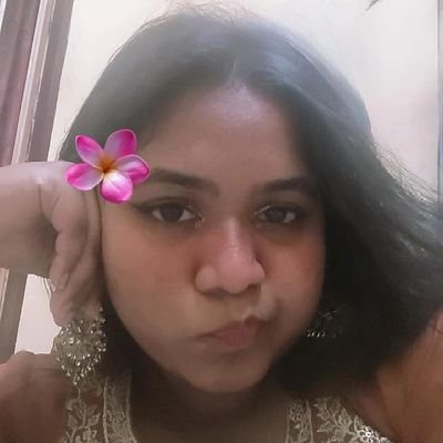 beef_parotttaa's profile picture