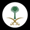 Saif.Saif's profile picture