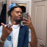 Profilbild von TRU.STEEZE™️ 🤴🏾
