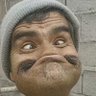 Pok Ame Ame profil fotoğrafı
