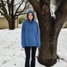 Ella Els | systems-ish's profile picture