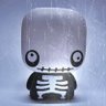 Profilbild von Tv_Tank