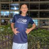 BUCIANNY's profile picture