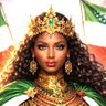 Ayaan Badan Lander Royalty's profile picture