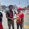 Thembelinhle Ngwenya's profile picture