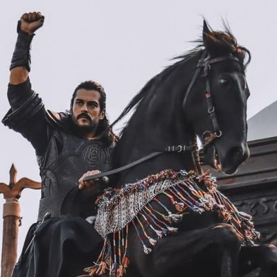ABUFAIZ AHMAD's profile picture