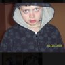 Cody Manners's profile picture