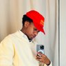 Keo profil fotoğrafı
