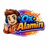 OxAlamin💸's profile picture