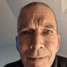 Dirk Schwenke profil fotoğrafı