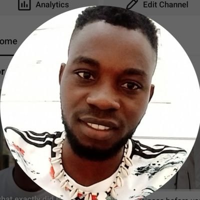 Amzat's profile picture