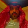 Фото профиля حمد المنيفي