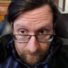 Фото профиля The Honorable Doctor Adam Borkowski, Esquire