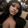 muñecita oscura 🕸️🦇💋 profil fotoğrafı