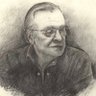 André 的头像