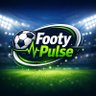 Фото профиля Footypulse